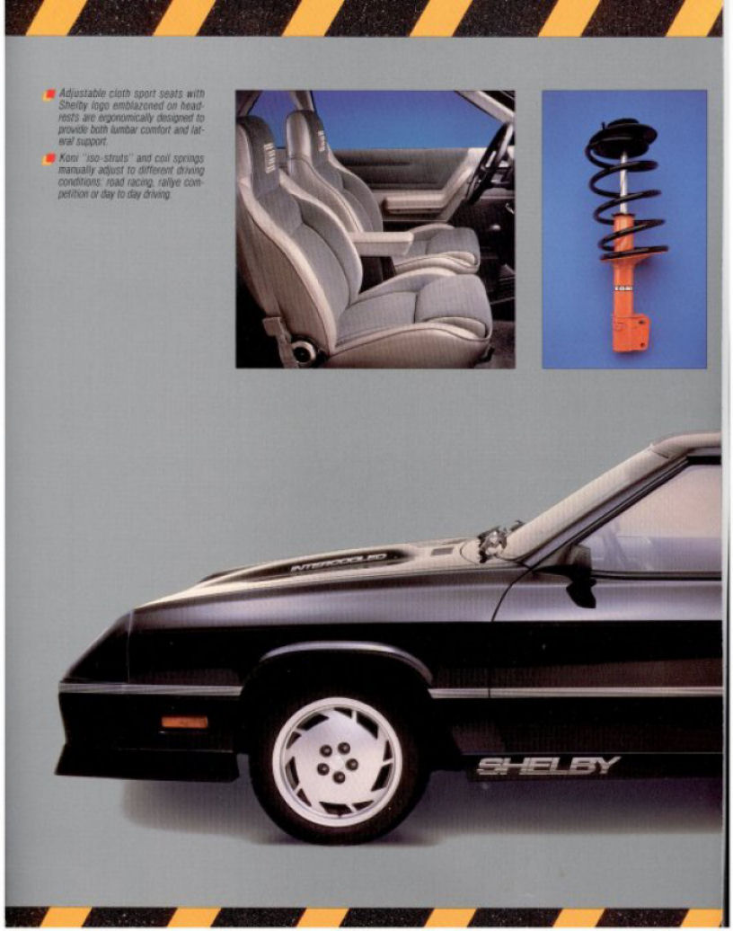 n_1985 Shelby Dodge-06.jpg